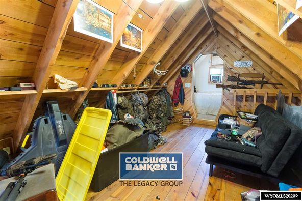 202 Main St, Hulett, WY 82720
